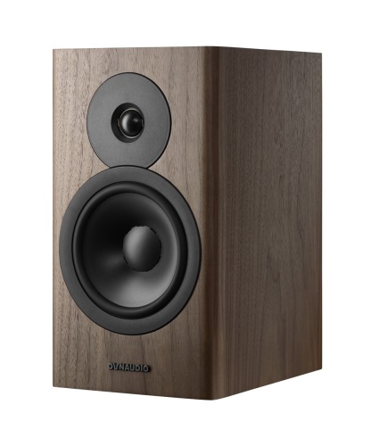 Dynaudio Evoke 20