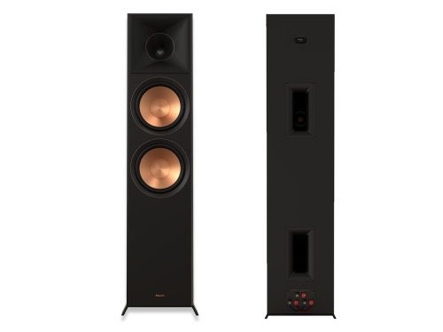 Klipsch RP-8000F II