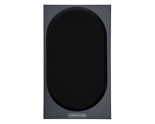 Monitor Audio Bronze 50