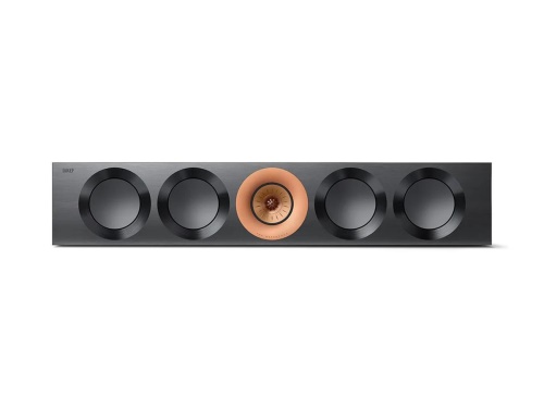 KEF Reference 4 Meta
