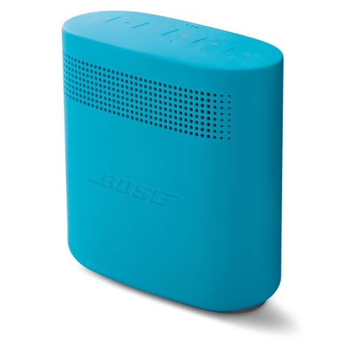 BOSE SoundLink Color II