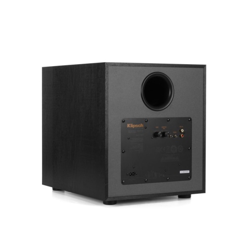 Klipsch R-100SW