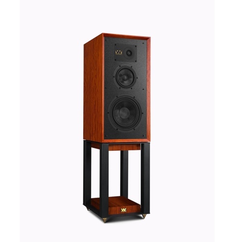 Wharfedale SUPER LINTON