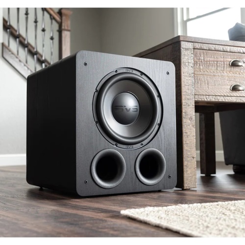 SVS PB-2000 Pro