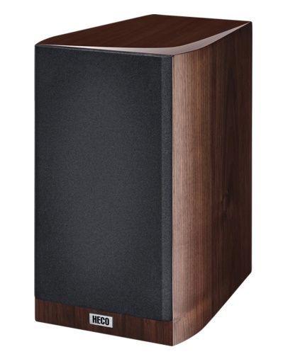 Heco Celan GT 202