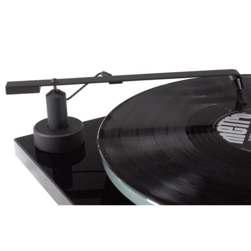 Pro-Ject Sweep it E