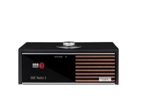 Ruark R610