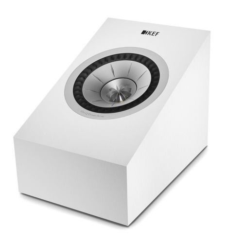 KEF Q50a