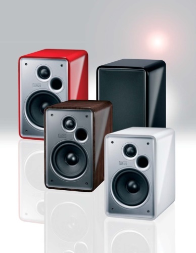 Heco Music Colors 100