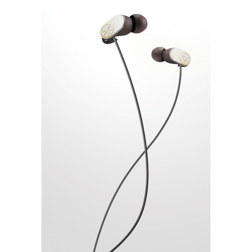 Yamaha EPH-R22