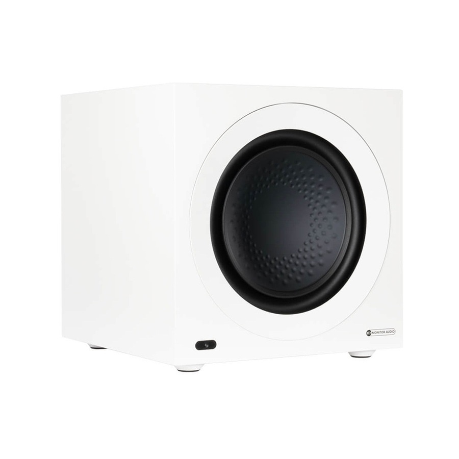 Monitor Audio Anthra W12