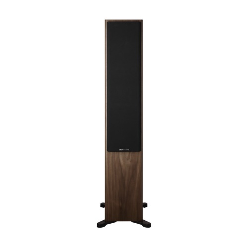 Dynaudio Evoke 50
