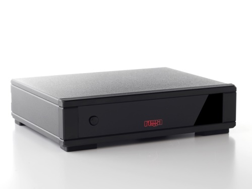 Rega Fono MC MK4