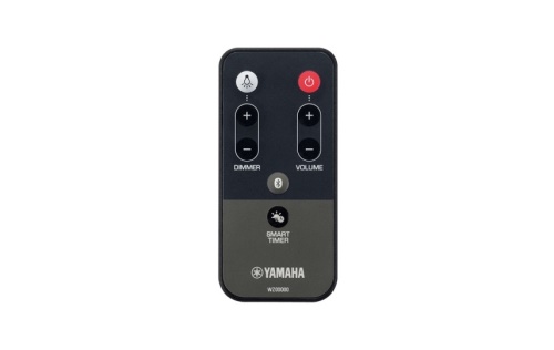 Yamaha LSX-700 Relit
