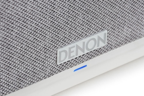 DENON HOME 250