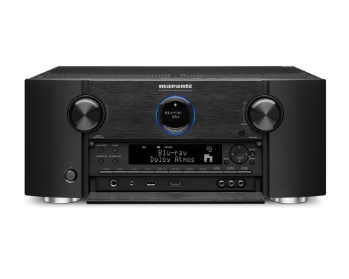 Marantz SR7010