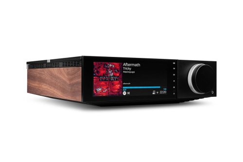 Cambridge Audio EVO 150 SE