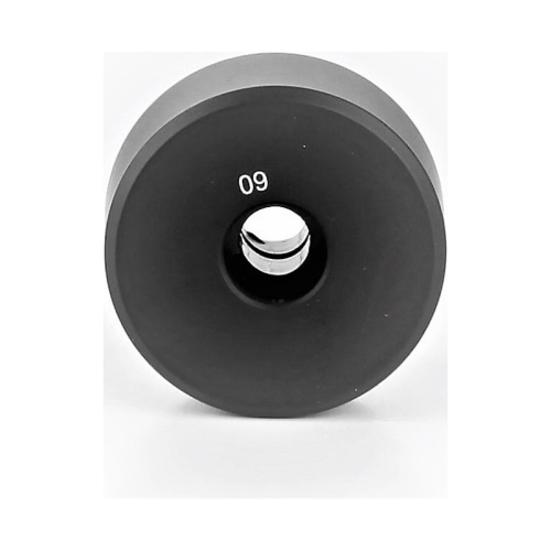 Závaží Pro-Ject č. 09 - 66 g (1940875009)