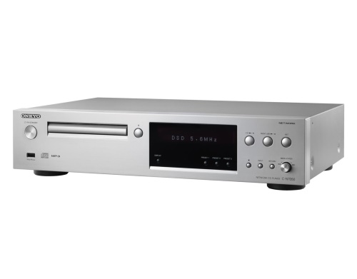Onkyo C-N7050