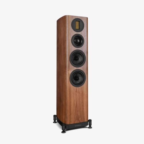 Wharfedale EVO 5.3