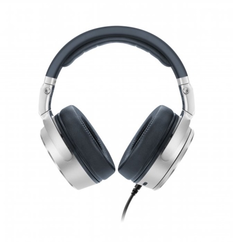 Sennheiser HD 630VB