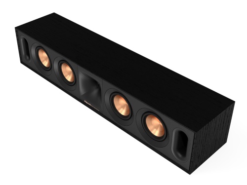 Klipsch R-30C