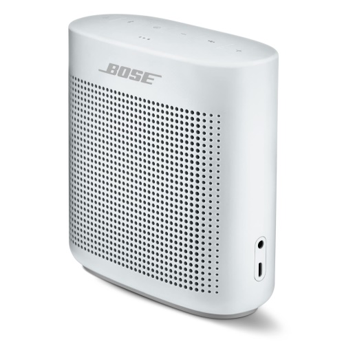 BOSE SoundLink Color II