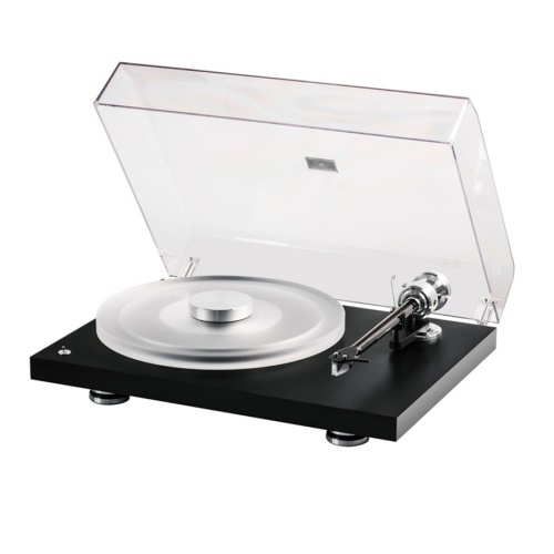 Pro-Ject Debut Reference 10 (Pick it PRO B)