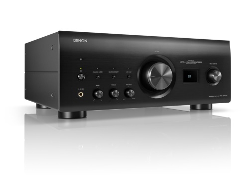 DENON PMA-3000NE