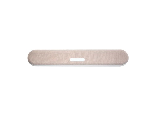Bluesound Pulse Cinema Mini