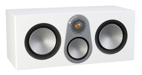 Monitor Audio Silver C350