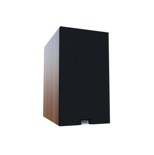 ELAC Debut  B5.3