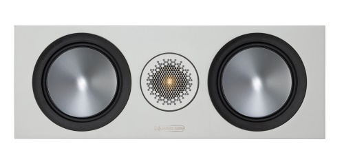 Monitor Audio Bronze C150