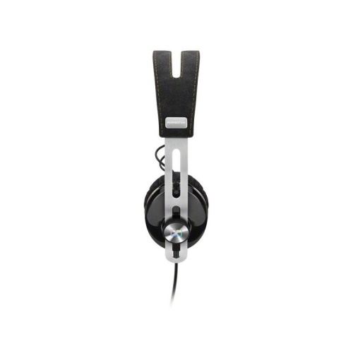 Sennheiser Momentum On-Ear (M2) Android