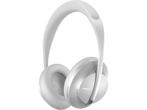 BOSE Noise Canceling Headphones 700