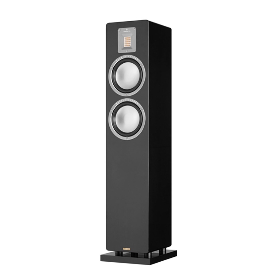 AUDIOVECTOR QR3 SE