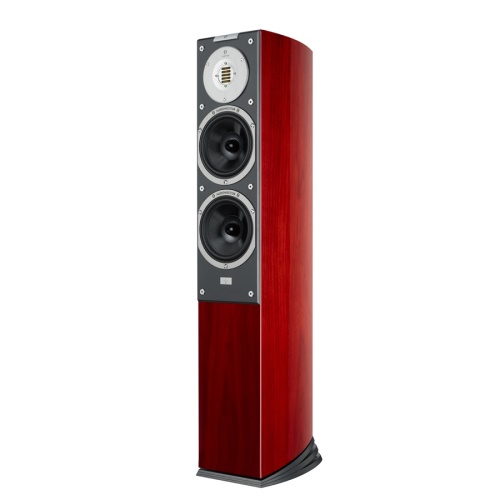 AUDIOVECTOR SR 3 Avantgarde Arreté