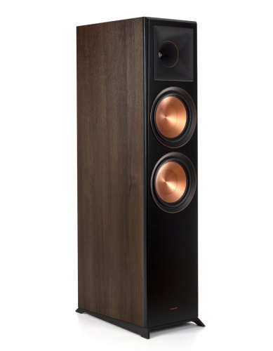 Klipsch RP-8000F