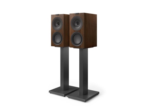 KEF SQ1 Floor stand