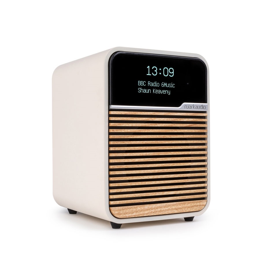 Ruark R1 MK4