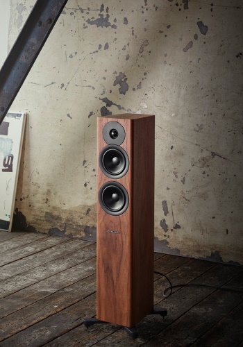 Dynaudio Evoke 30