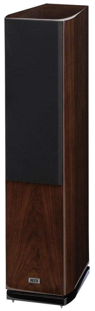 Heco Celan GT 502