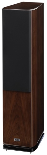 Heco Celan GT 502