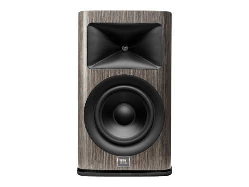 JBL HDI-1600