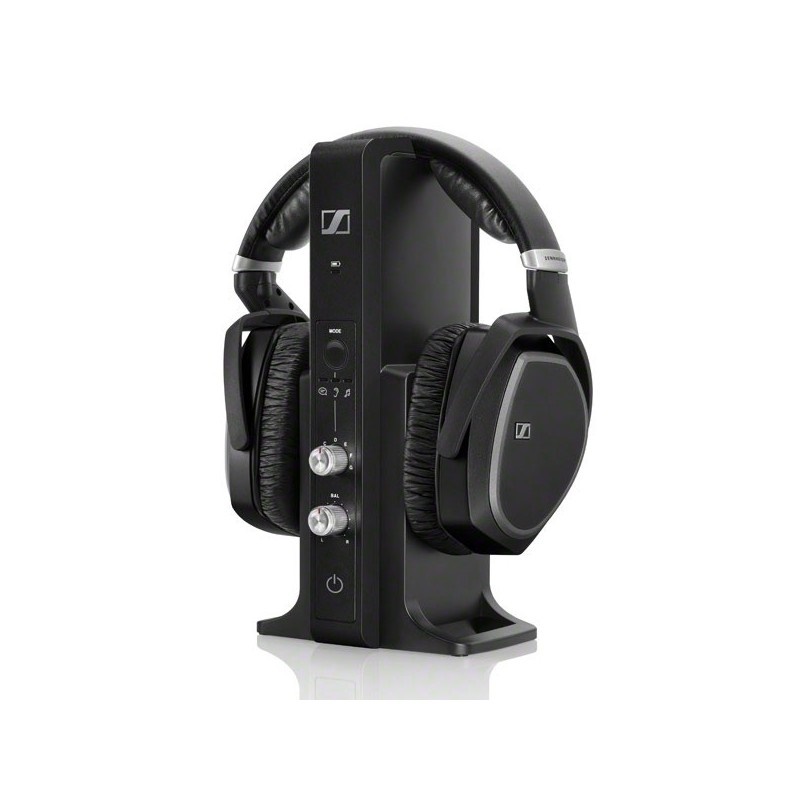 Sennheiser RS 195