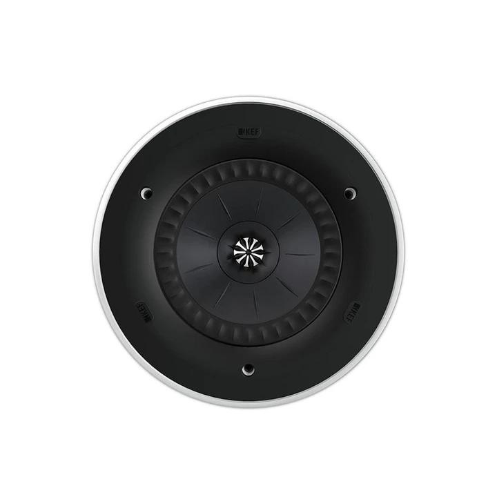 KEF Ci 160RR THX