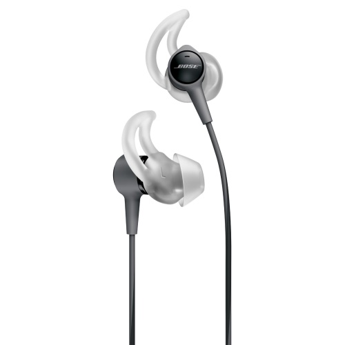 BOSE SoundTrue Ultra In-Ear Samsung & Android