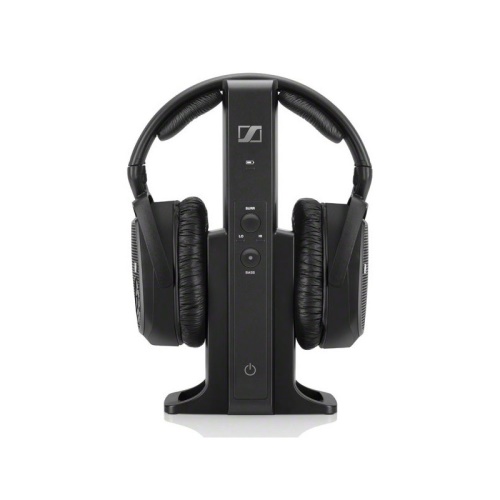 Sennheiser RS 175