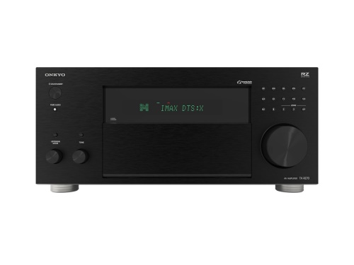 Onkyo TX-RZ70