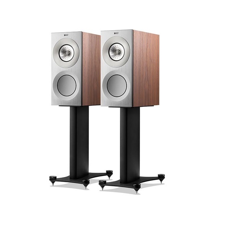 KEF REFERENCE 1